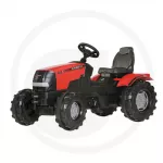 Rolly Toys Case Puma CVX 225