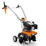 Benzininis kultivatorius STIHL MH 445 R