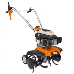 Benzininis kultivatorius STIHL MH 560