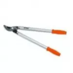 Genėjimo žirklės STIHL Bypass PB 10