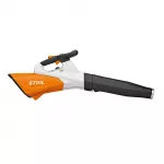 Akumuliatorinis pūstuvas STIHL BGA 200, su ne&scaron;iojimo sistema