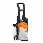 Auk&scaron;to slėgio plovykla STIHL RE 80