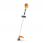 Akumuliatorinis trimeris STIHL FSA 120 R