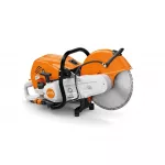 Benzininis pjaustytuvas STIHL TS 710.0i