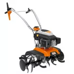 Benzininis kultivatorius STIHL MH 685