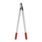 Genėjimo žirklės Felco F 231