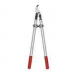 Genėjimo žirklės Felco F 220