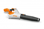 Akumuliatorinis pūstuvas STIHL BGA 60