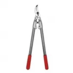 Genėjimo žirklės Felco F 210A-60