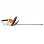 Akumuliatorinės gyvatvorių žirklės STIHL HSA 45