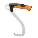 Kablys rąsteliams Fiskars WoodXpert