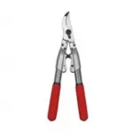 Genėjimo žirklės Felco F 200A-40