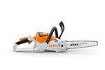 akumuliatorinis pjūklas STIHL MSA 70