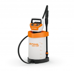 Akumuliatorinis purk&scaron;tuvas STIHL SGA 30