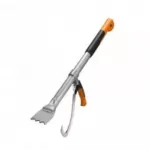 Svirtelė vertimo Fiskars Xact M