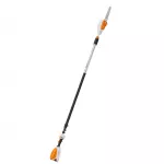 Akumuliatorinė auk&scaron;tapjovė STIHL HTA 86