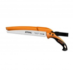 &Scaron;akų genėjimo pjūklelis STIHL PR 33