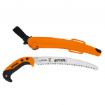 &Scaron;akų genėjimo pjūklas STIHL PR 27 C