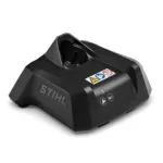 Greitas įkroviklis STIHL AL 5