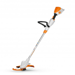Akumuliatorinis trimeris STIHL FSA 50