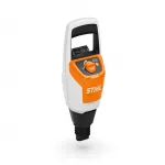 Akumuliatorinė purk&scaron;tuvo galvutė STIHL PKA30