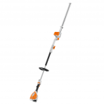 Akumuliatorinė auk&scaron;tapjovė gyvatvorėms STIHL HLA 56