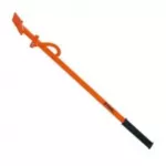 Vertimo svirtelė STIHL 130 cm