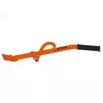 Vertimo svirtelė STIHL 80 cm