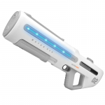 Elektrinis vandens &scaron;autuvas Surplus Energy Pulse