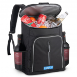 &Scaron;altkrep&scaron;is Modux, 30L