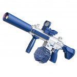 Elektrinis vandens &scaron;autuvas M416