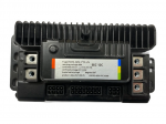 2000W Valdiklis Elektriniam Motoroleriui CP-6