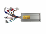 800W Valdiklis Elektriniam Motoroleriui M8