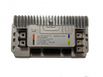 1500W Valdiklis Elektriniam Motoroleriui CP-1