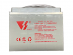 12V 100AH AC baterijos elementas Elektriniam Motoroleriui