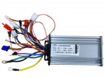 1000W Valdiklis Elektriniam Motoroleriui YHZ