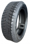 125/65 R12 Žieminė Padanga Elektriniam Mini auto J4