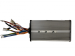 1000W Valdiklis Elektriniam Mini auto J4
