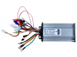 1500W Valdiklis Elektriniam Motoroleriui YHZ