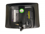 60V 20Ah Li-ion baterija Elektriniam Motoroleriui CP-6