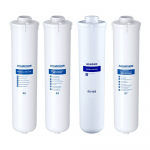 AQUAPHOR FILTRŲ KOMPLEKTAS K5-K2-100S-K7