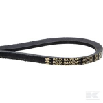 Trapecinis diržas SPA 1232 SPA1232CA