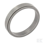 Užspaudimo komplektas RFN800619X24