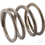 Suspaudimo spyruoklė ECM/UCM 394730