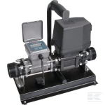 Cisternos užpildymo sistema, i&scaron;orinis sriegis 2" 30-600 l/min 462F26117