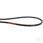 Trapecinis diržas LA56" 12.5x1422 Mitsuboshi FGP421036