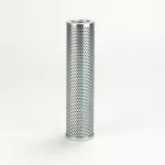 Hidraulinio filtro elementas &Oslash;71,6 mm &times; 300 mm, Donaldson P171811