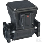 Debito matuoklis Orion 10-200 l/min 46211A40000
