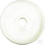 Membrana ECM-UCM 394740AV