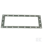 Tarpiklis BR 240 D B.P. B8240